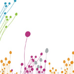 Embarking on a New Journey: Preparing for Retirement