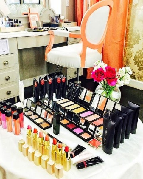 Jouer Giveaway