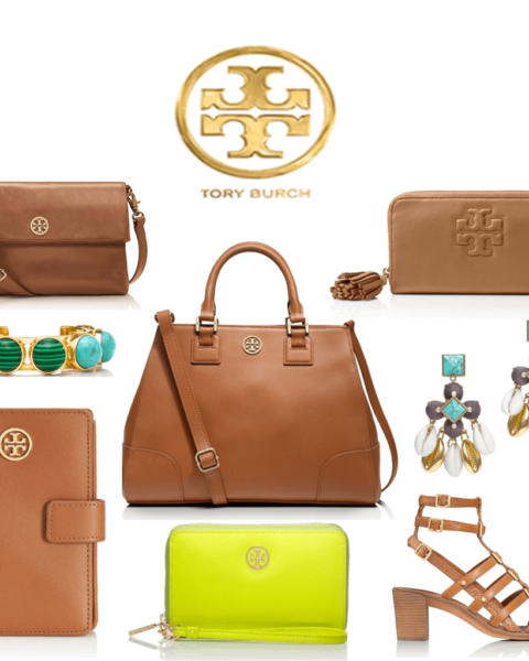 Tory Burch Sale