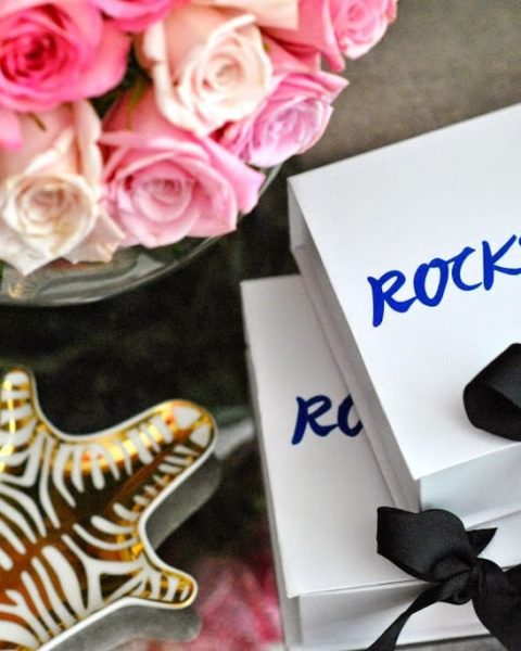 Rocksbox