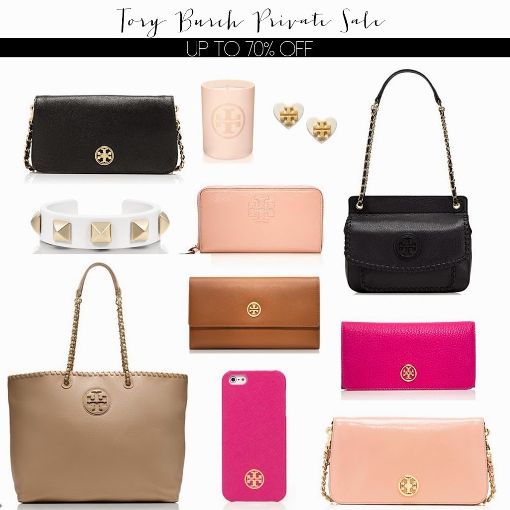tory burch 10 off first order code