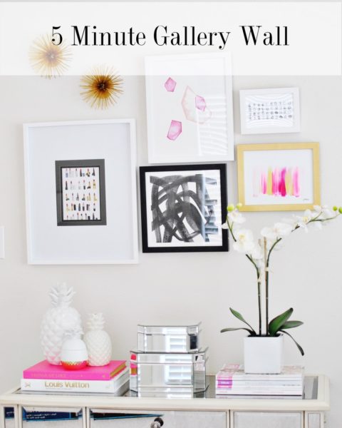 COFFEE TABLE BOOKS UNDER $50 — Me and Mr. Jones