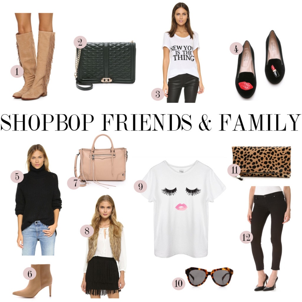 shopbop