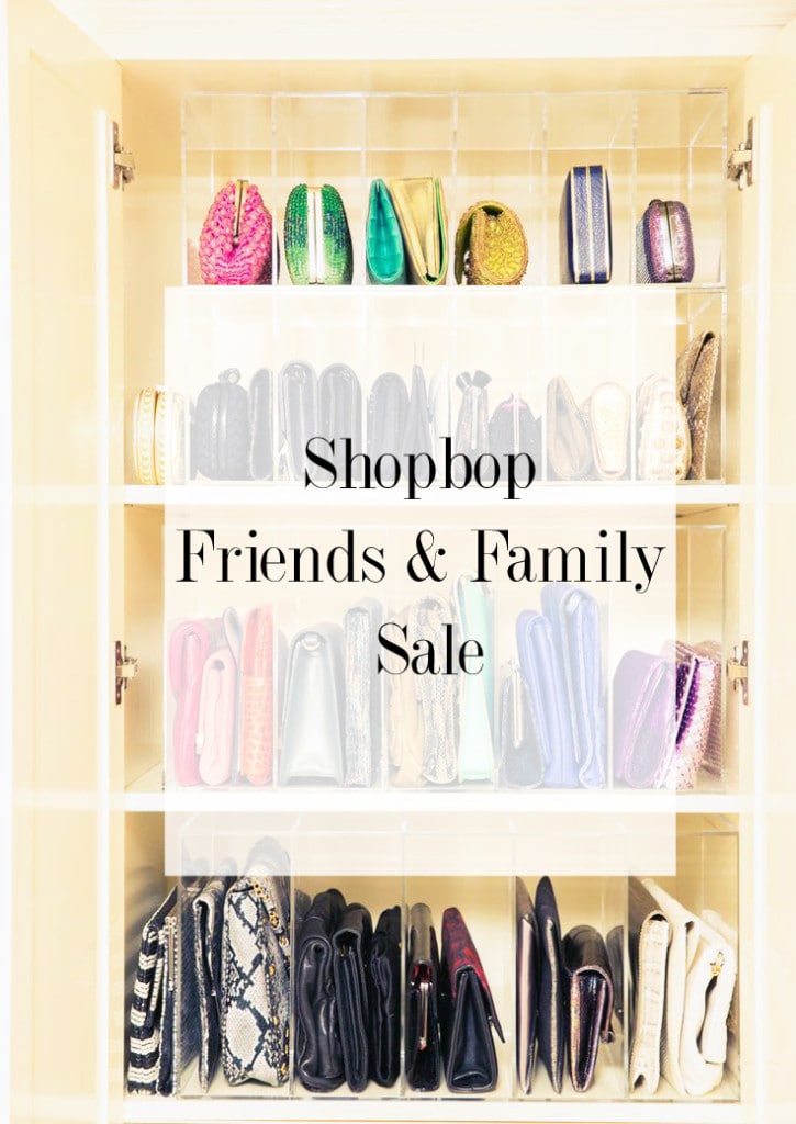 shopbopff