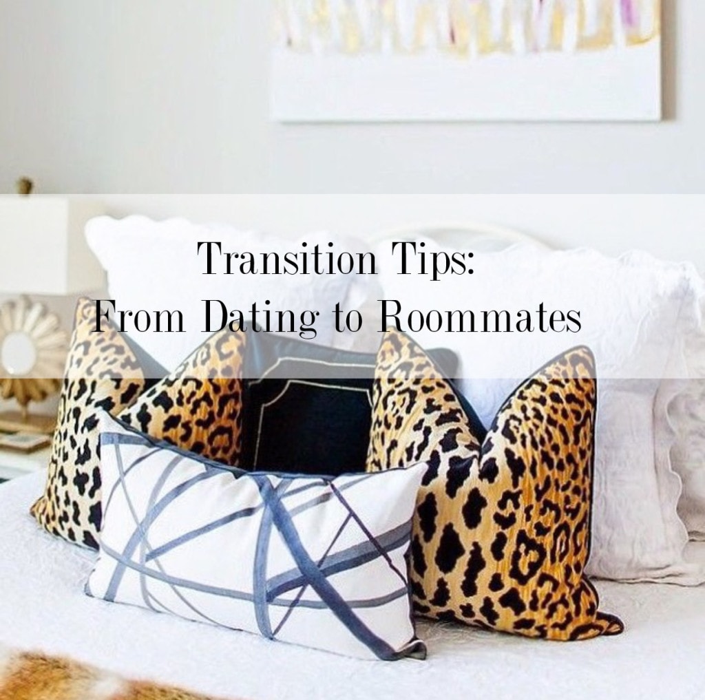 transitiontips
