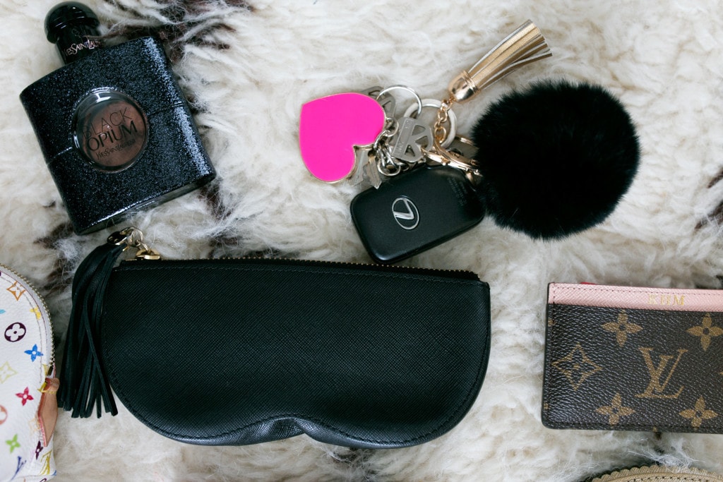 louis vuitton key pouch nordstrom