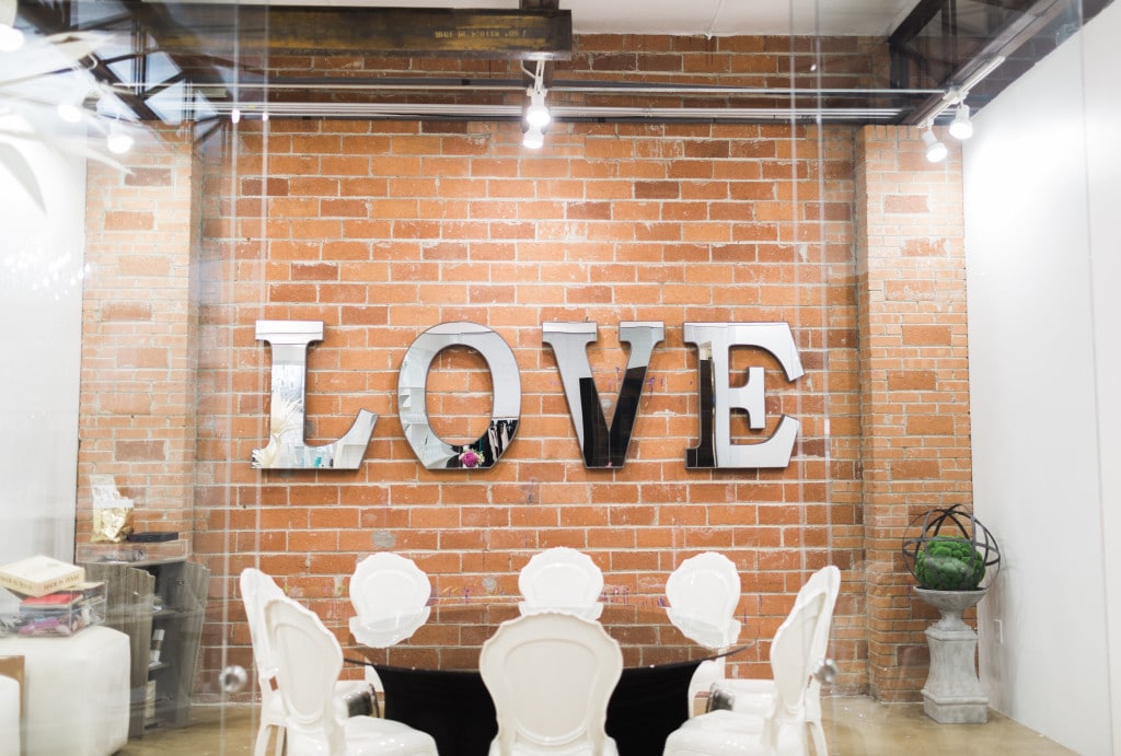 View More: http://sarahdelanie.pass.us/316designsource