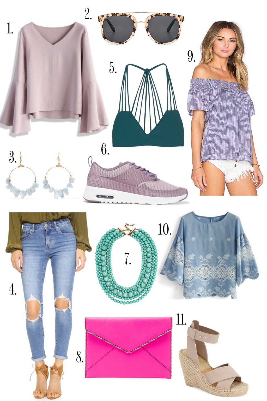 springwishlist