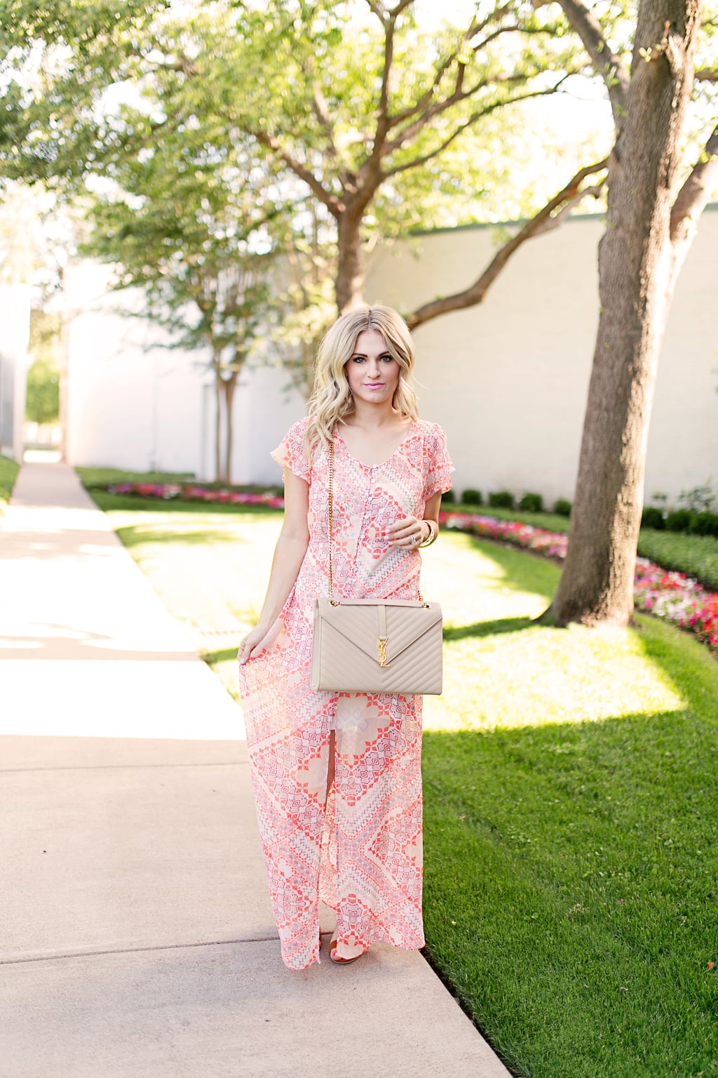 what to wear to bridal shower 2021