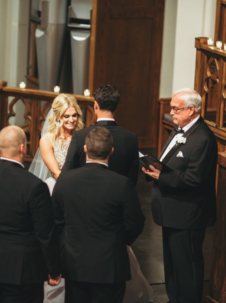 katey-paul-wedding-0592