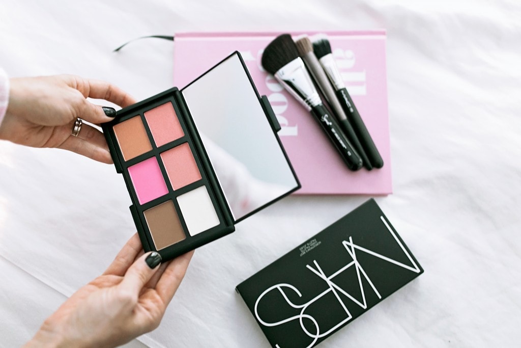 easy contour app manual