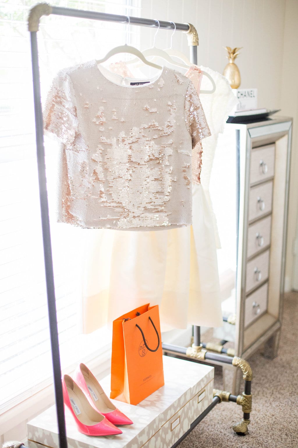 View More: http://madisonkatlinphotography.pass.us/officeshoot