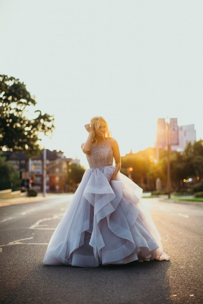 katey-bridals0125