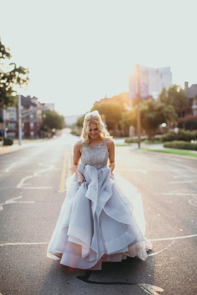 katey-bridals0126