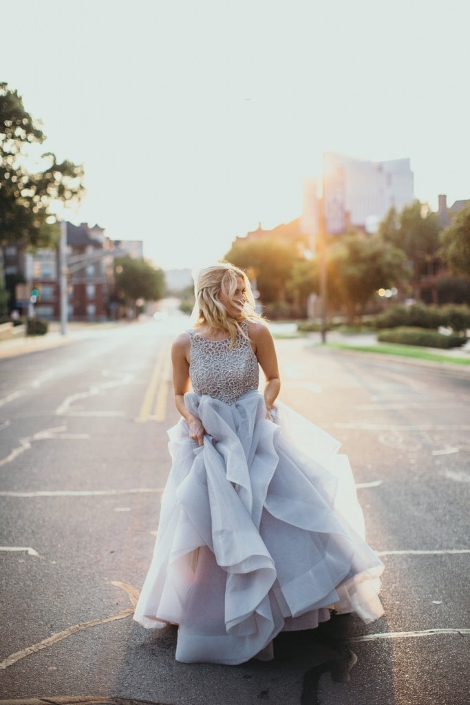 katey-bridals0128