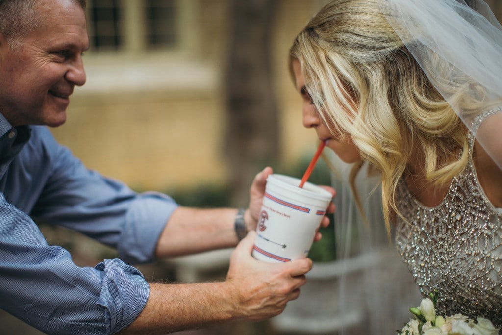 katey-bridals0150