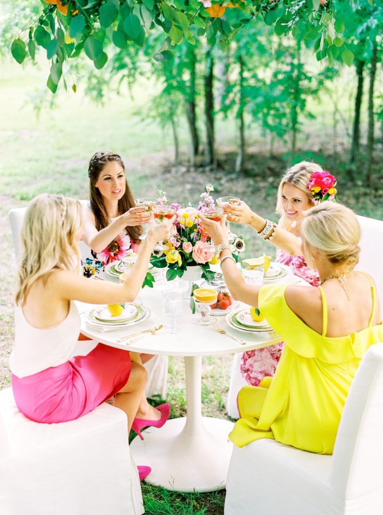 Bridal Party Brunch-0042