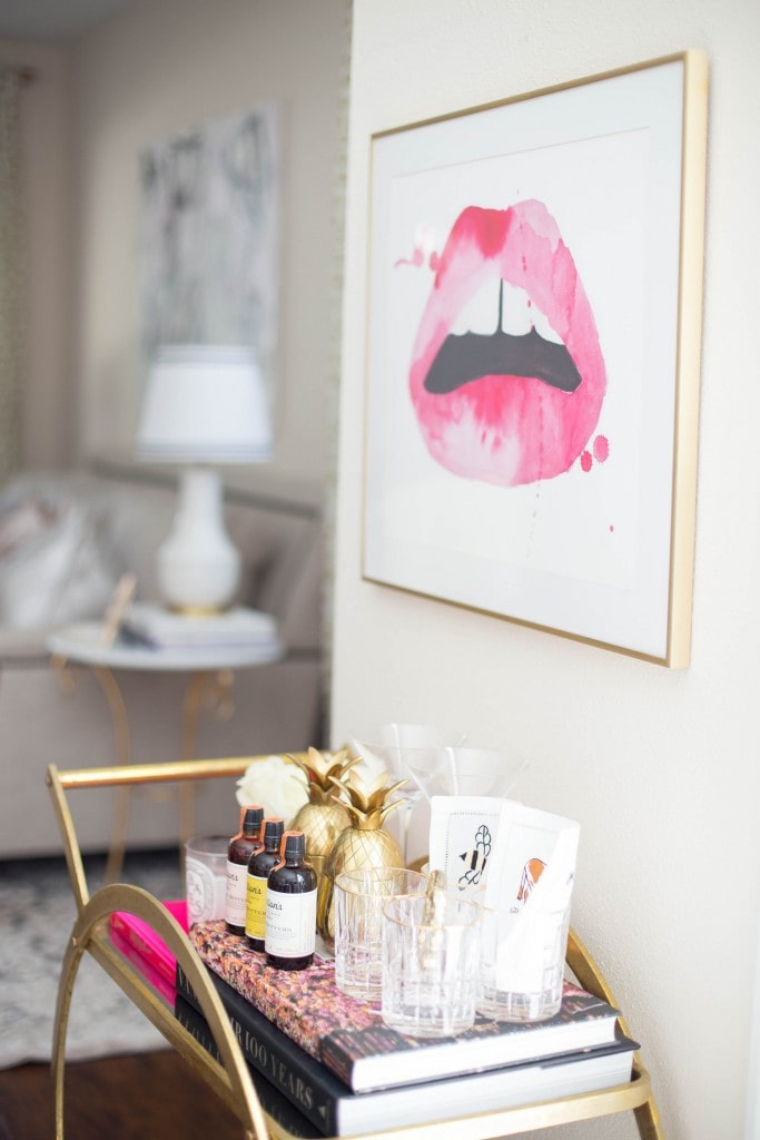 View More: http://madisonkatlinphotography.pass.us/living-roomcandle-shoot