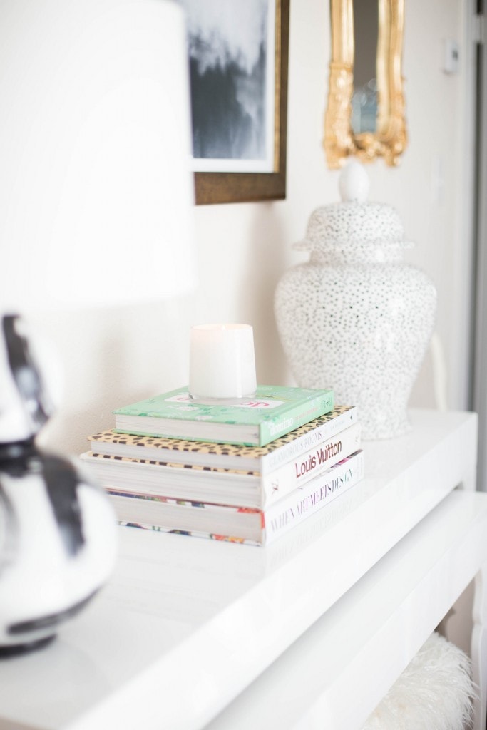 View More: http://madisonkatlinphotography.pass.us/living-roomcandle-shoot