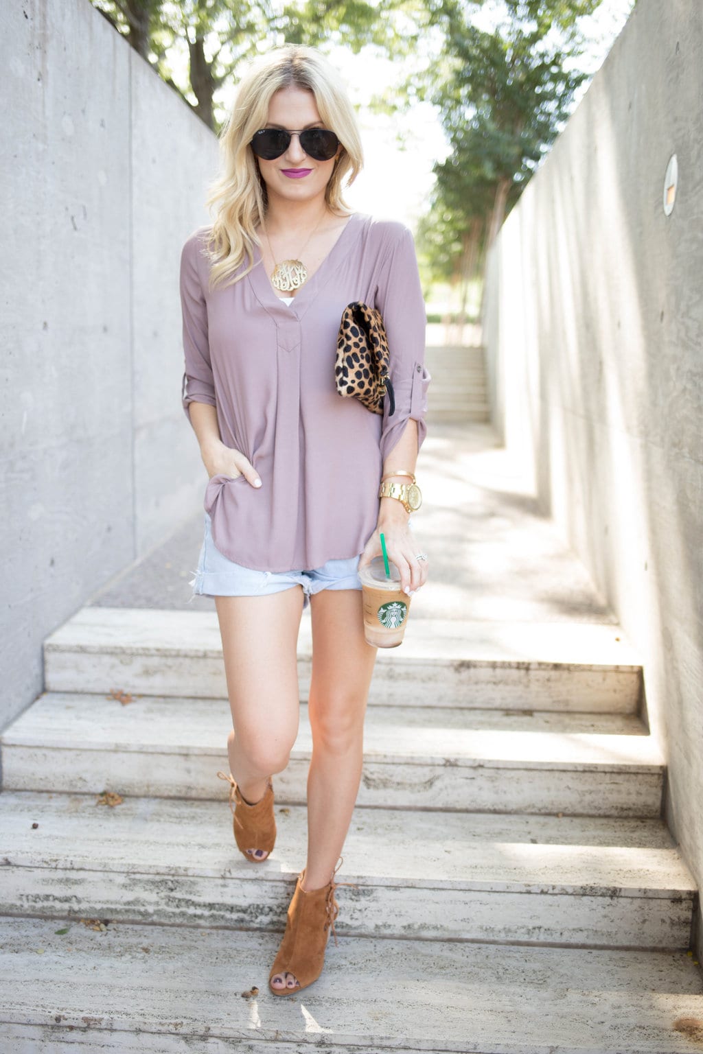 View More: http://madisonkatlinphotography.pass.us/kmoutfits