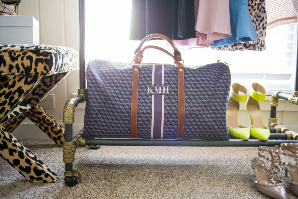 View More: http://madisonkatlinphotography.pass.us/new-york-product