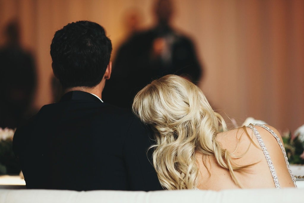 katey-paul-wedding-0959