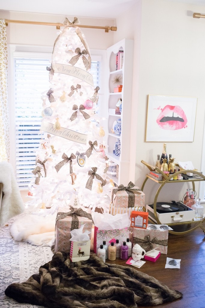 View More: http://madisonkatlinphotography.pass.us/qvc-shoot