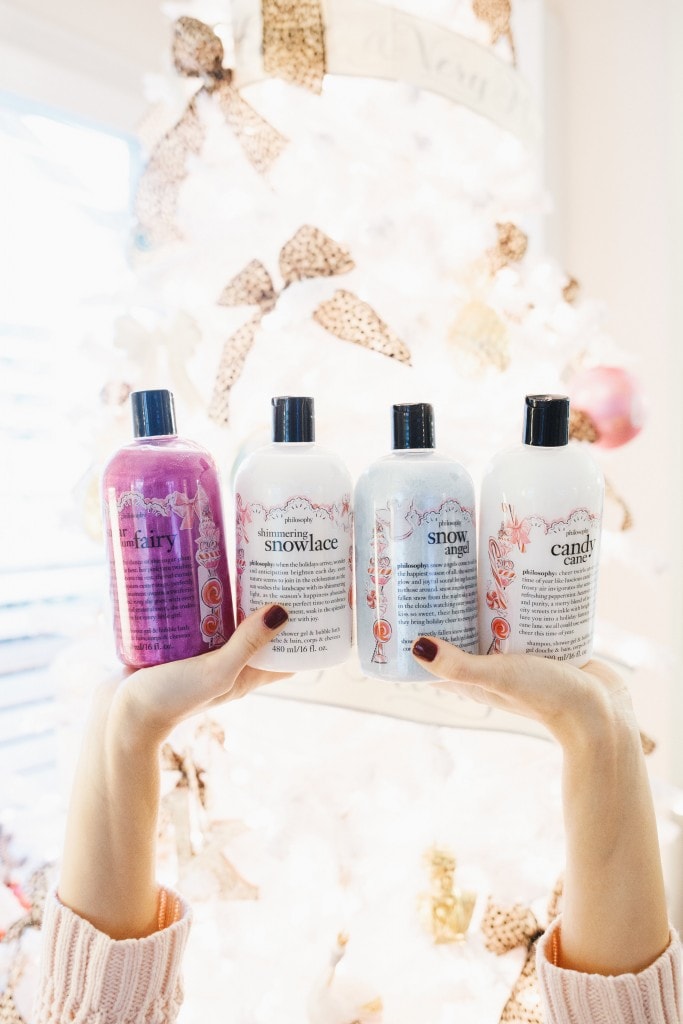 View More: http://madisonkatlinphotography.pass.us/qvc-shoot