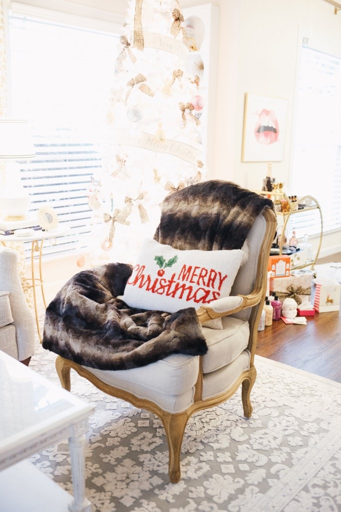 View More: http://madisonkatlinphotography.pass.us/qvc-shoot