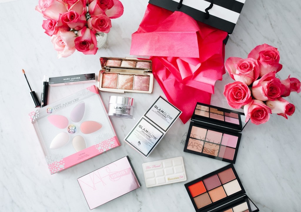 View More: http://madisonkatlinphotography.pass.us/sephora