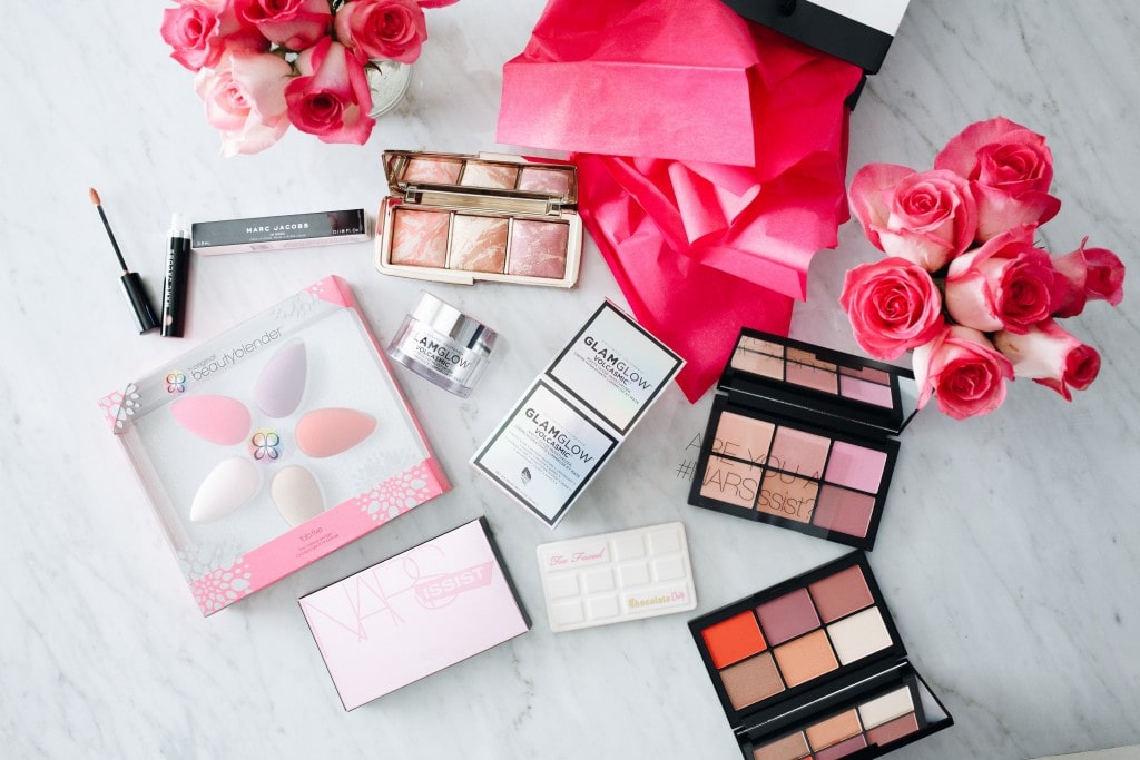 View More: http://madisonkatlinphotography.pass.us/sephora