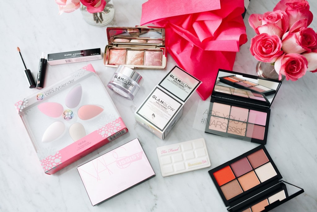 View More: http://madisonkatlinphotography.pass.us/sephora