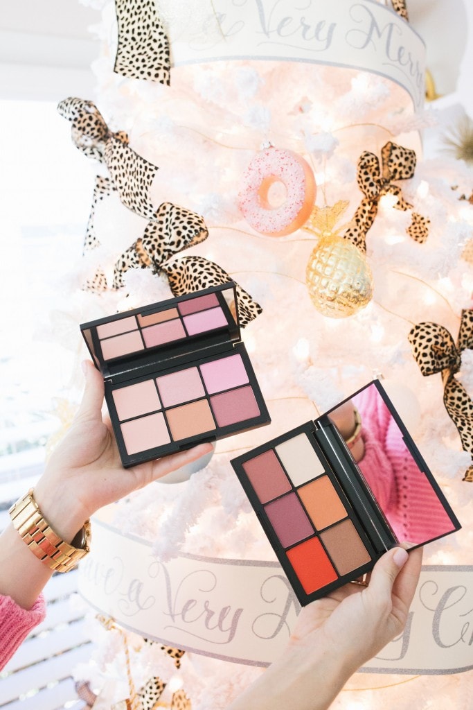 View More: http://madisonkatlinphotography.pass.us/sephora