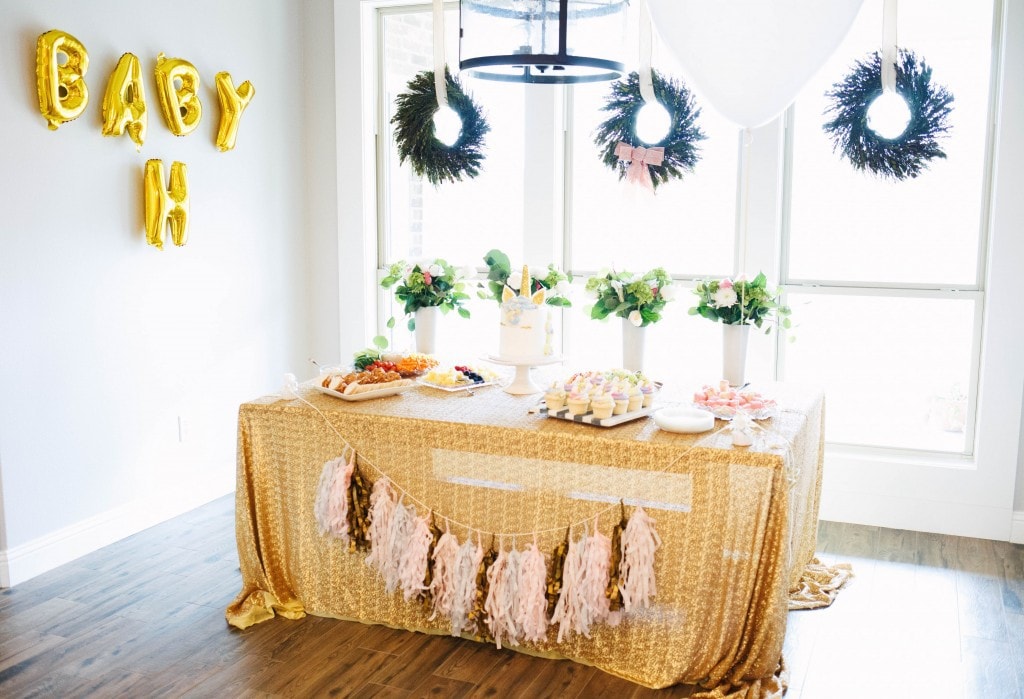 View More: http://madisonkatlinphotography.pass.us/baby-shower