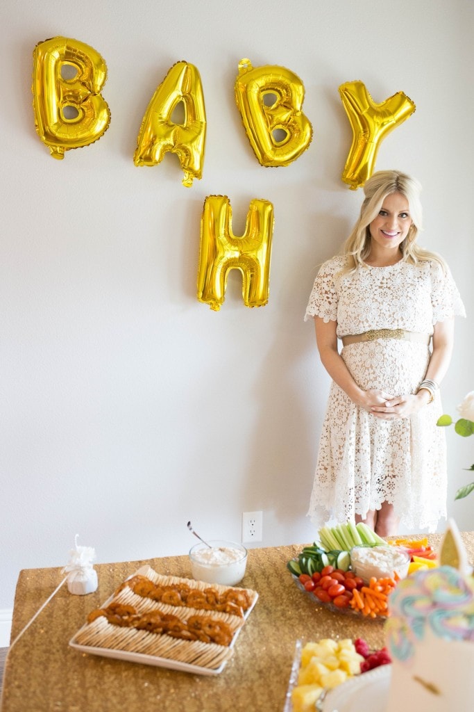 View More: http://madisonkatlinphotography.pass.us/baby-shower