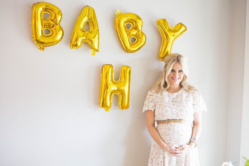 View More: http://madisonkatlinphotography.pass.us/baby-shower