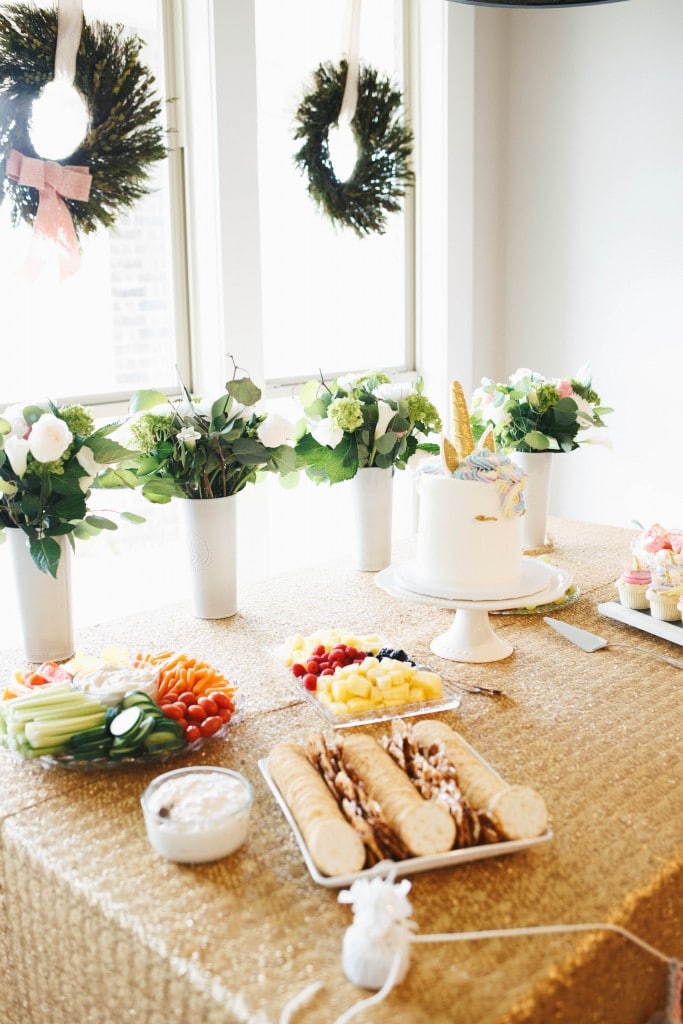 View More: http://madisonkatlinphotography.pass.us/baby-shower