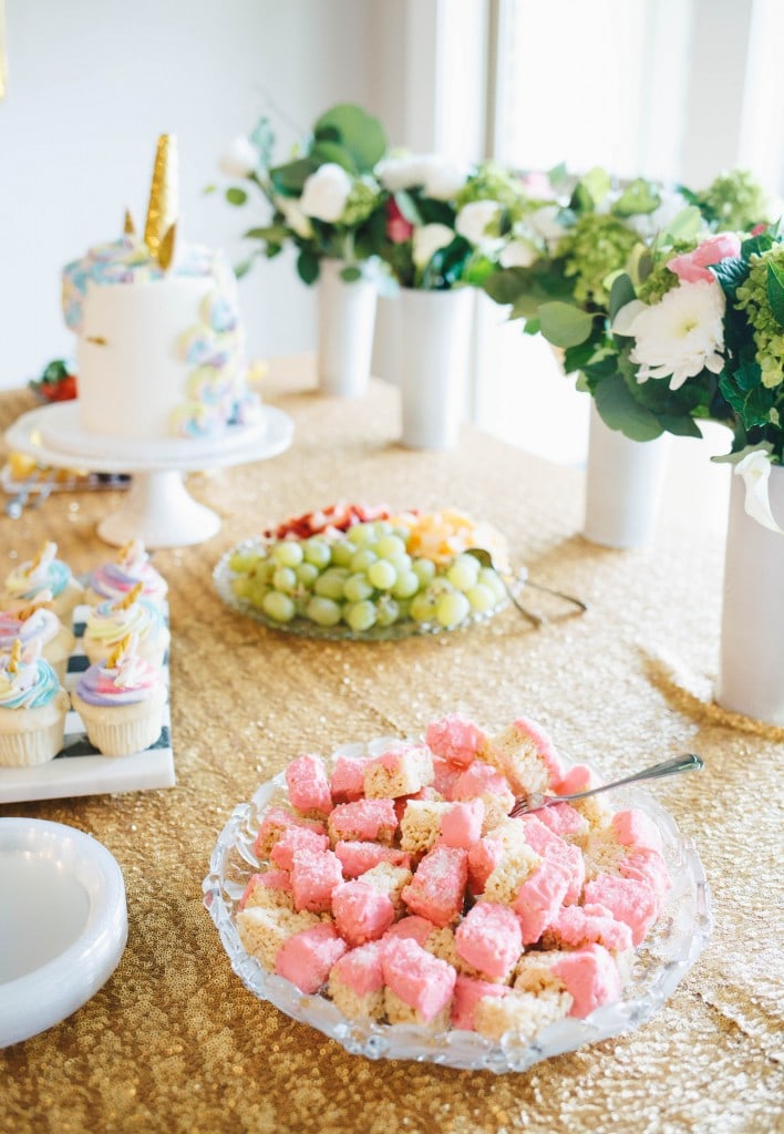 View More: http://madisonkatlinphotography.pass.us/baby-shower