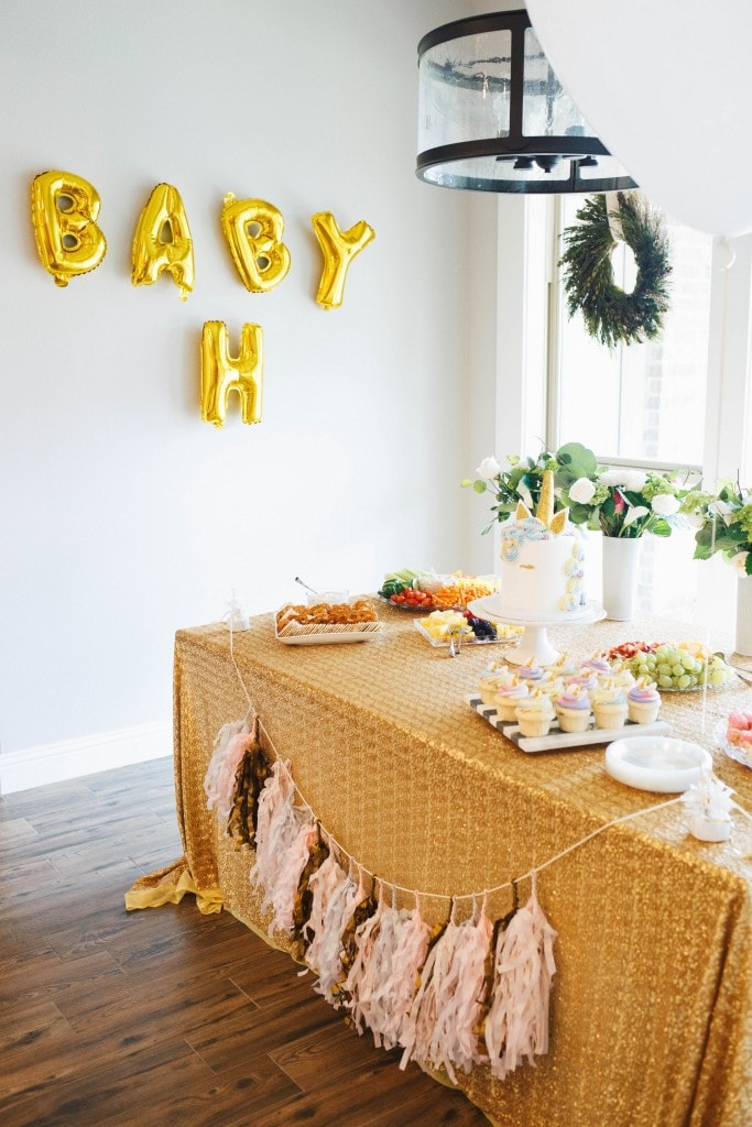 View More: http://madisonkatlinphotography.pass.us/baby-shower