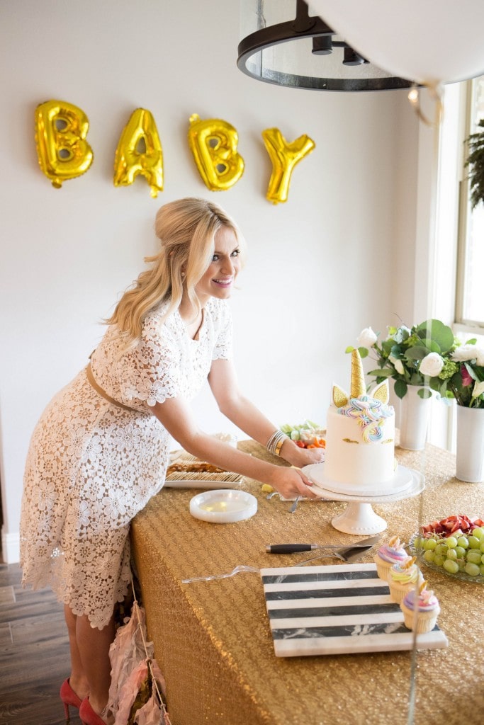 View More: http://madisonkatlinphotography.pass.us/baby-shower