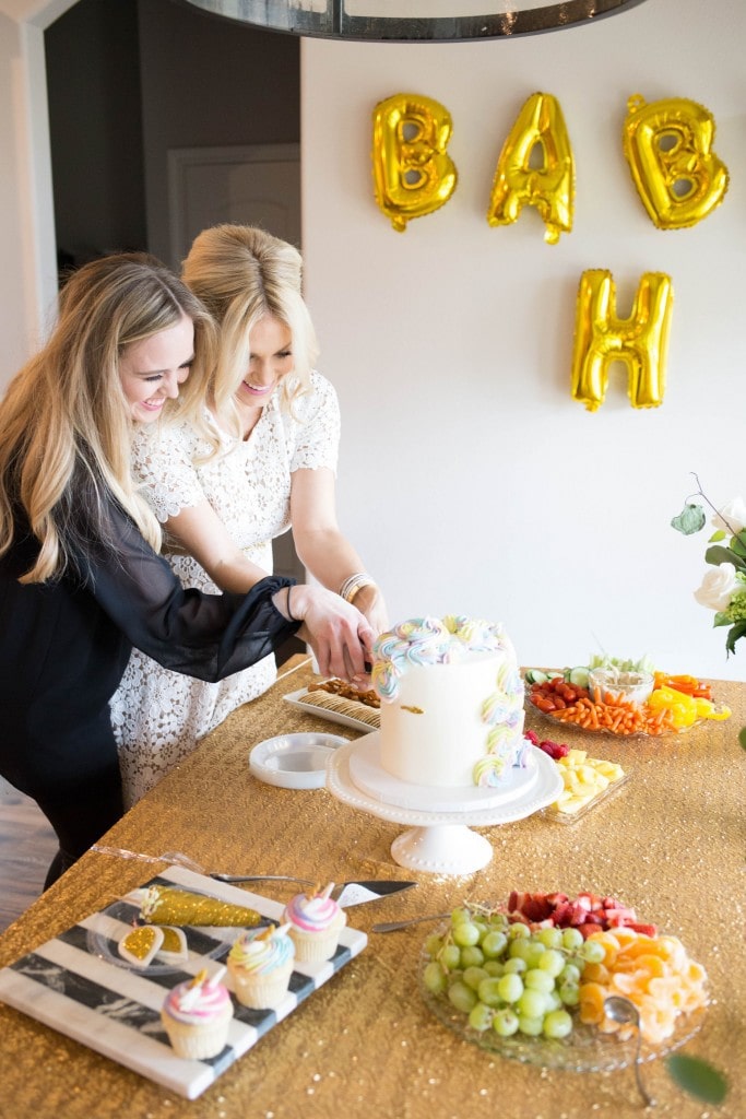 View More: http://madisonkatlinphotography.pass.us/baby-shower