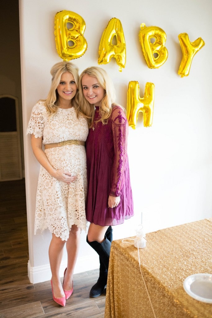 View More: http://madisonkatlinphotography.pass.us/baby-shower