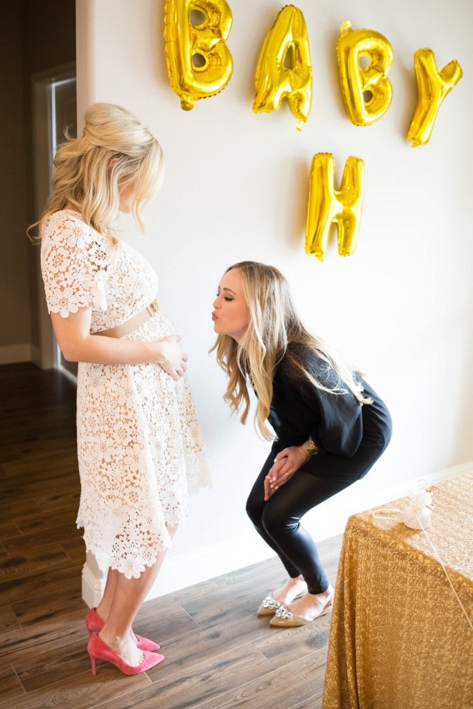View More: http://madisonkatlinphotography.pass.us/baby-shower