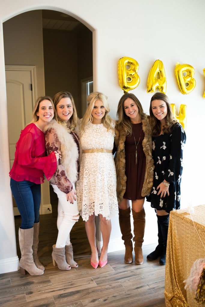 View More: http://madisonkatlinphotography.pass.us/baby-shower