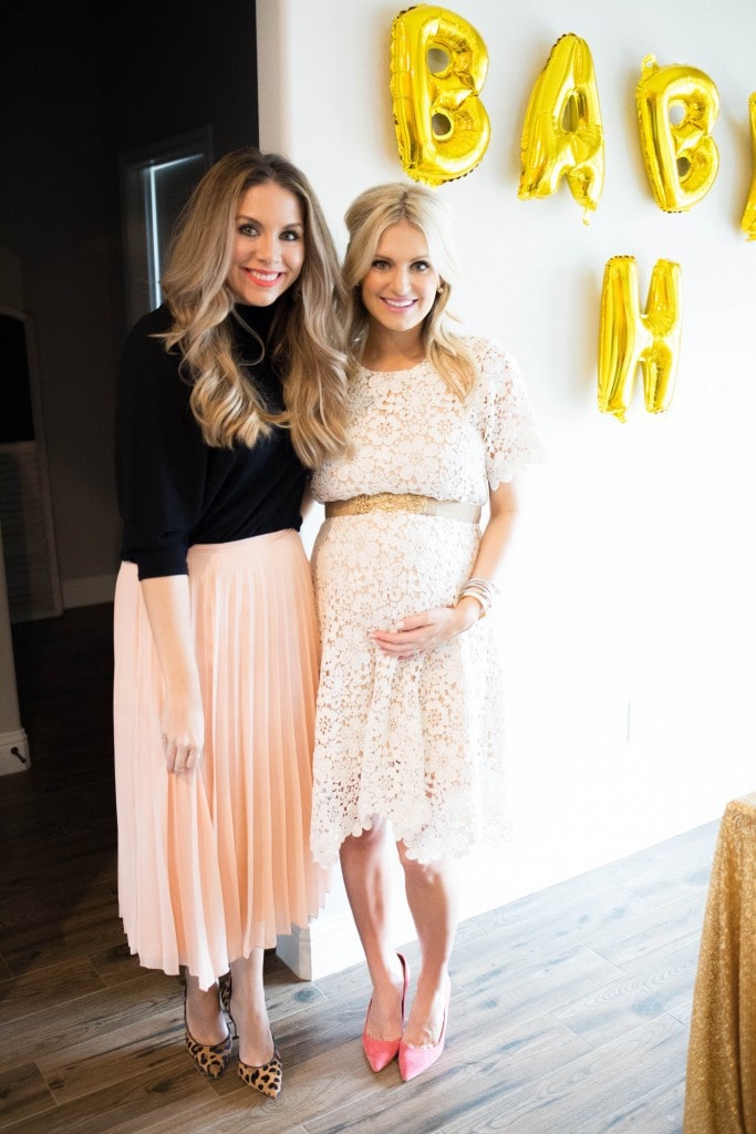 View More: http://madisonkatlinphotography.pass.us/baby-shower