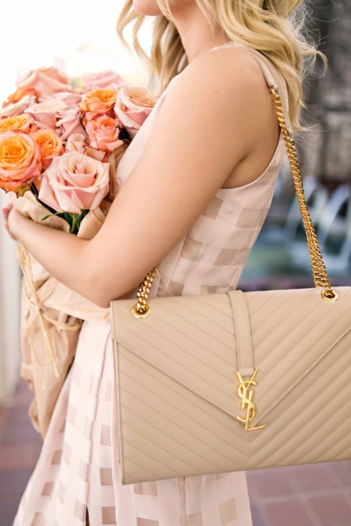 My Forever Brand Crush: Louis Vuitton — The Caroline Doll Blog