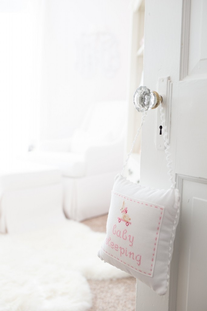 View More: http://madisonkatlinphotography.pass.us/maxi-nursery