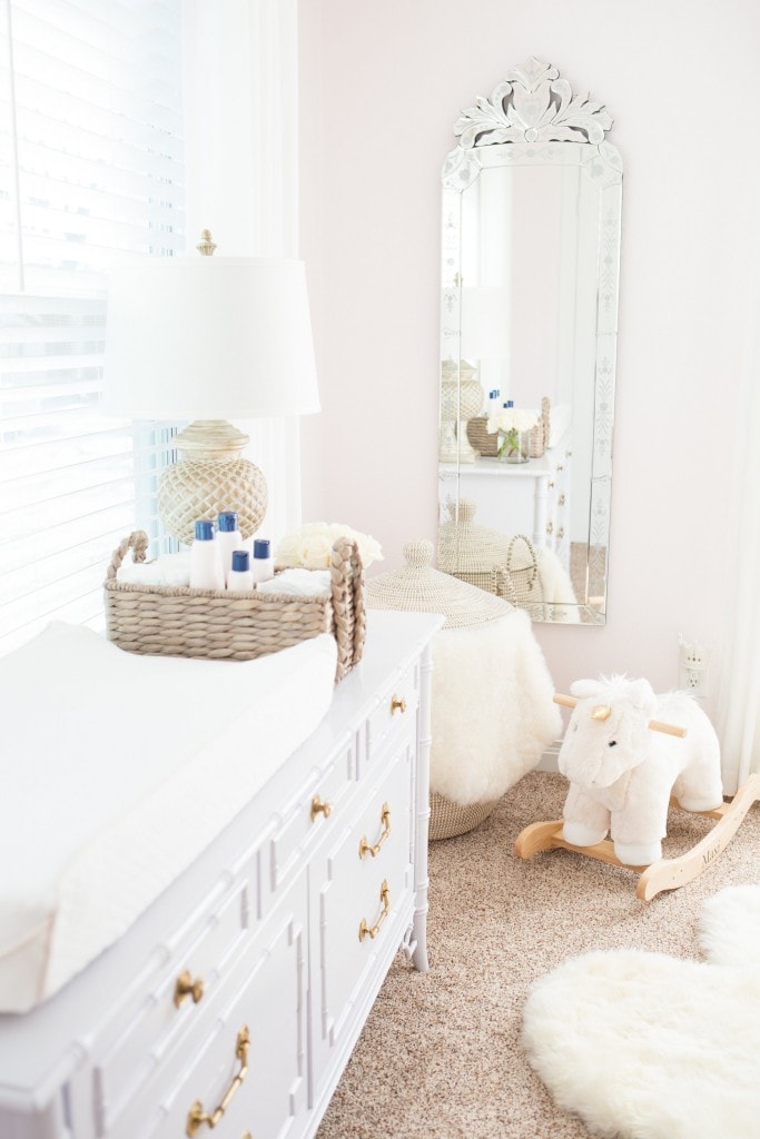 View More: http://madisonkatlinphotography.pass.us/maxi-nursery