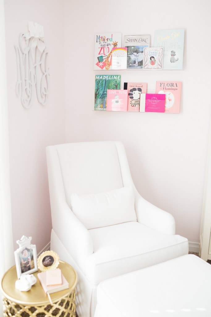 View More: http://madisonkatlinphotography.pass.us/maxi-nursery