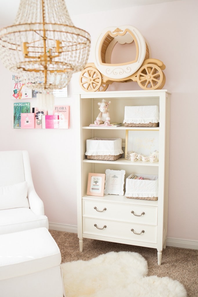 View More: http://madisonkatlinphotography.pass.us/maxi-nursery